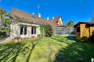  maison le-grand-quevilly 76120