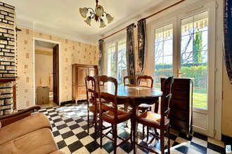  maison le-grand-quevilly 76120