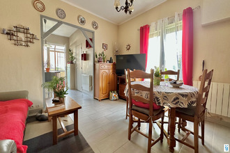  maison le-grand-quevilly 76120