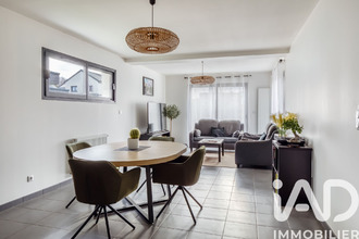  maison le-grand-quevilly 76120