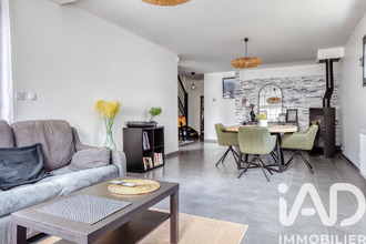  maison le-grand-quevilly 76120