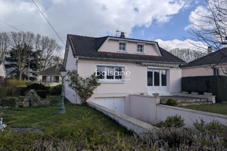  maison le-grand-quevilly 76120