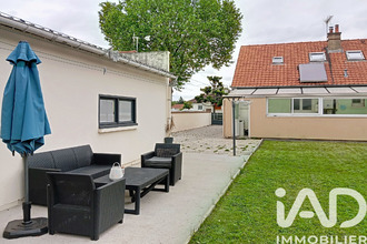  maison le-grand-quevilly 76120