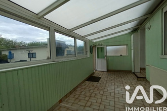  maison le-grand-quevilly 76120