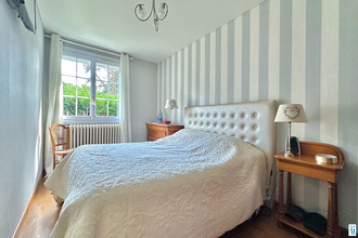  maison le-grand-quevilly 76120