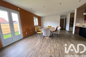  maison le-grand-quevilly 76120