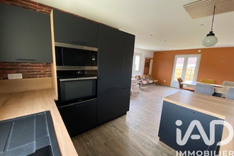  maison le-grand-quevilly 76120