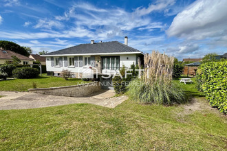  maison le-grand-quevilly 76120