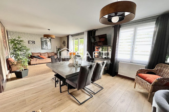  maison le-grand-quevilly 76120