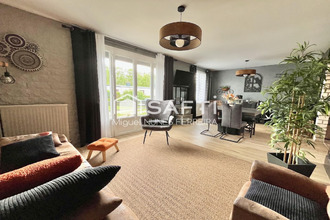  maison le-grand-quevilly 76120