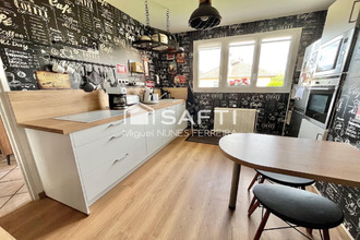  maison le-grand-quevilly 76120