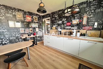  maison le-grand-quevilly 76120