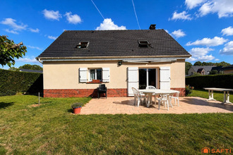  maison le-grand-quevilly 76120