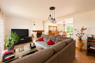  maison le-grand-quevilly 76120
