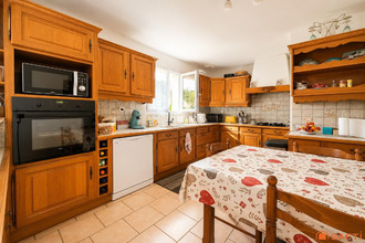  maison le-grand-quevilly 76120