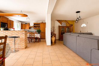  maison le-grand-quevilly 76120