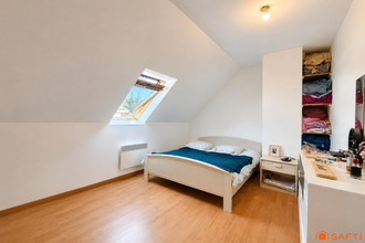  maison le-grand-quevilly 76120