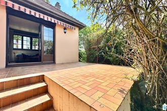 maison le-grand-quevilly 76120