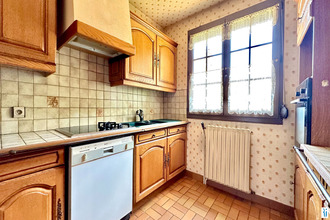  maison le-grand-quevilly 76120