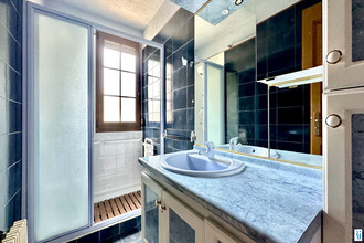  maison le-grand-quevilly 76120