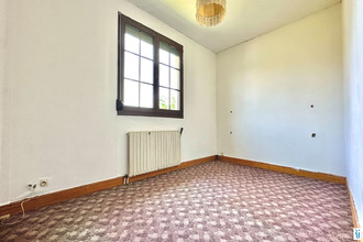  maison le-grand-quevilly 76120