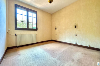  maison le-grand-quevilly 76120