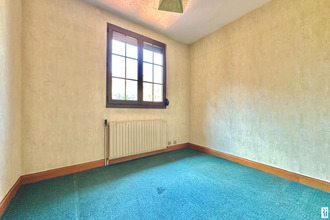  maison le-grand-quevilly 76120
