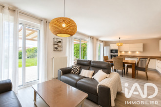  maison le-grand-quevilly 76120