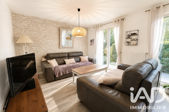  maison le-grand-quevilly 76120