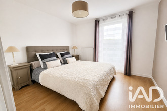  maison le-grand-quevilly 76120