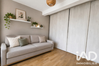  maison le-grand-quevilly 76120