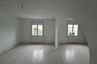  maison le-grand-quevilly 76120