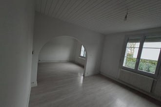  maison le-grand-quevilly 76120
