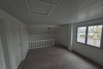 maison le-grand-quevilly 76120