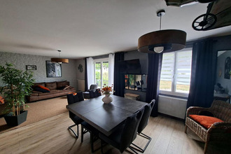  maison le-grand-quevilly 76120