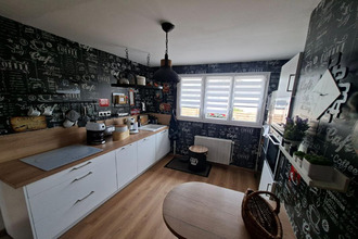  maison le-grand-quevilly 76120