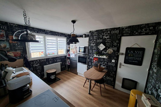  maison le-grand-quevilly 76120