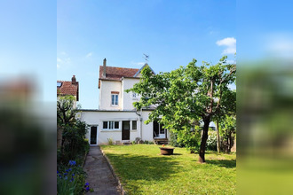  maison le-grand-quevilly 76120