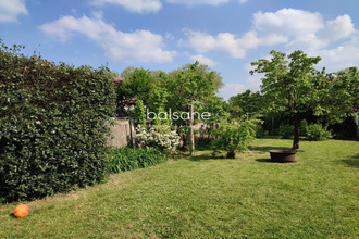  maison le-grand-quevilly 76120