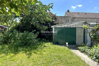  maison le-grand-quevilly 76120
