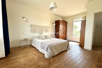  maison le-grand-quevilly 76120