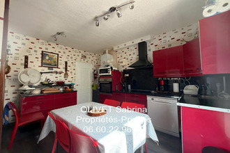  maison le-grand-quevilly 76120