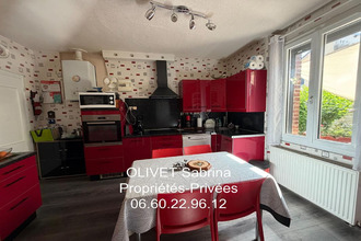  maison le-grand-quevilly 76120