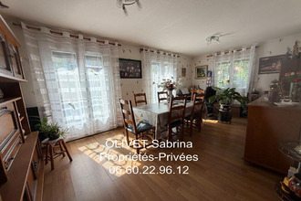  maison le-grand-quevilly 76120