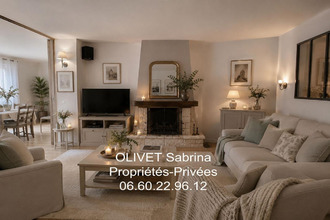  maison le-grand-quevilly 76120