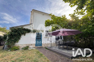  maison le-grand-quevilly 76120
