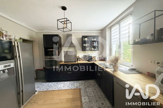  maison le-grand-quevilly 76120