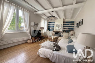  maison le-grand-quevilly 76120