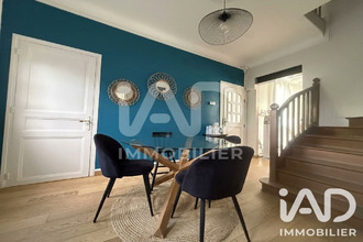  maison le-grand-quevilly 76120