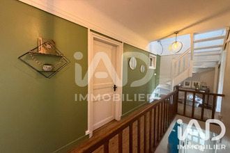  maison le-grand-quevilly 76120